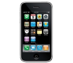 apple iphone 3g